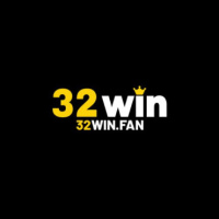 32winfan