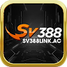 sv388