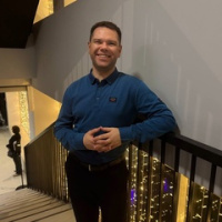 Артур Марков