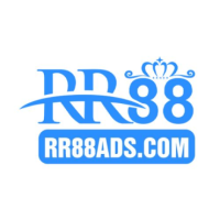 RR88