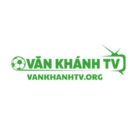 VankhanhTV - Trực Tiếp Bóng Đá