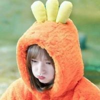 Полина Лазаревич