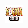 XOC DIA ONLINE