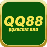 qq88comorg