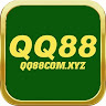 qq88 com xyz