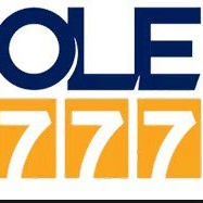 Ole777