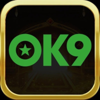 Ok9