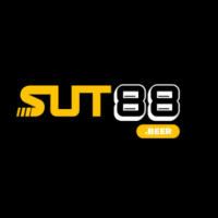 sut88