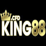 king88cfd