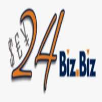 24bizbizpaydayloans