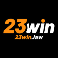 Nhà Cái 23WIN
