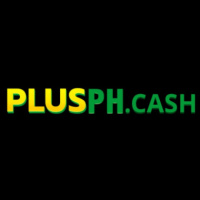 plusphcash