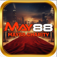 MAY88charity1