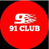 91 Club