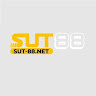 Sut88