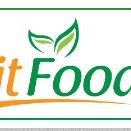 FitFood