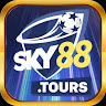 SKY88