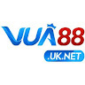 VUA88