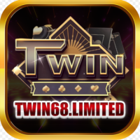 TWIN68limited