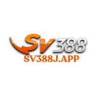 SV388