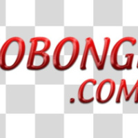 Kèo Bóng Đá Hôm Nay