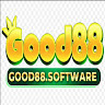 good88software