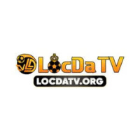 locdatvorg