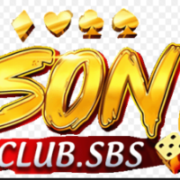 sonclubsbs