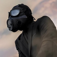 Андрей Чиянов