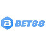 vcbet888com