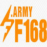 f168army
