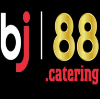 bj88catering