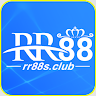 RR88