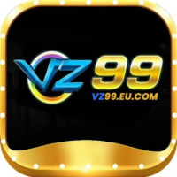 VZ99  eu  com