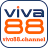 viva88
