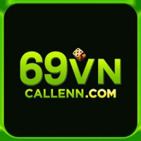 callenncom
