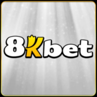 8kbet - Nhà cái uy tín