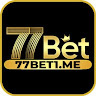 77bet1 Me