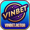 Vinbetactor