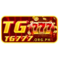 wtg777orgph