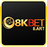 8xbet