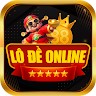 Lô Đề online