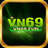 vn69fun
