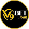 v9bet