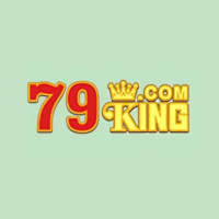 79King