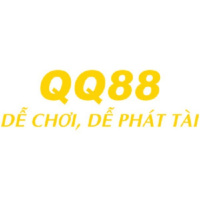 QQ88