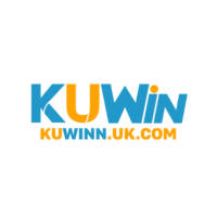 kuwinukcom