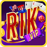 Cổng game RIKVIP