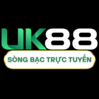 uk88uorg