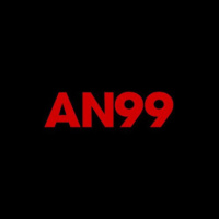 an99